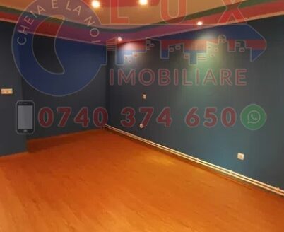 ID 2821 Apartament 2 camere *Cartier C5