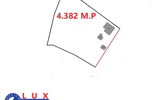 slider-thumb