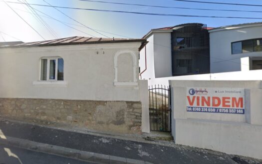 ID 6607 LOCAȚIE PREMIUM – TRIBUNAL | #EXCLUSIVITATELUXIMOBILIARE