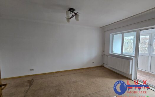 ID 20012 Apartament 2 camere – strada Gavrilov Corneliu