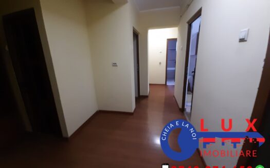  ID 3434 Apartament 3 camere de vanzare *ULTRACENTRAL