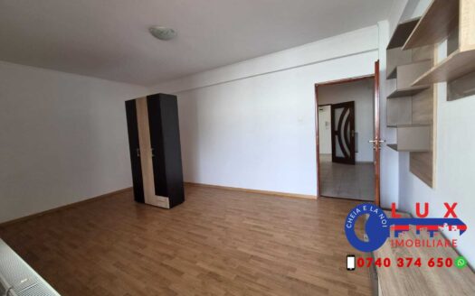 ID 233 | Apartament de închiriat | Cartier Vest