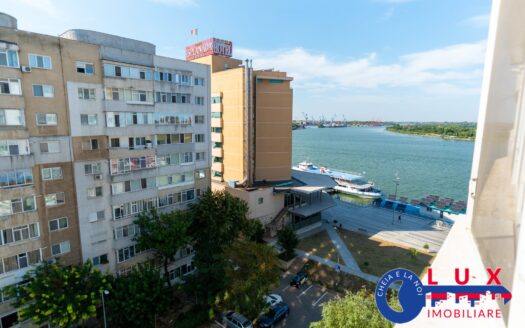 ID 2889 Apartament 2 camere CENTRAL