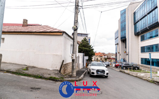ID 6607 LOCAȚIE PREMIUM – TRIBUNAL | #EXCLUSIVITATELUXIMOBILIARE