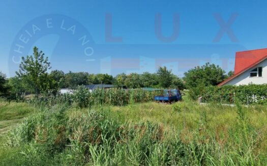 ID 7265 | CONSTRUIEȘTE-ȚI CASA VISURILOR | MINERI | #EXCLUSIVITATELUXIMOBILIARE