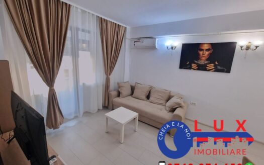  ID 2808 Apartament 2 camere – Cartier C5