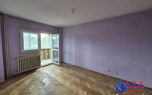  ID 20036 Apartament 2 camere CENTRAL