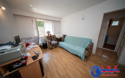  ID 20032 DE VANZARE – Apartament 2 camere