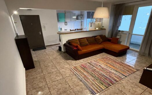  ID 20006 Apartament 2 camere – LA CHEIE – ETAJ 1