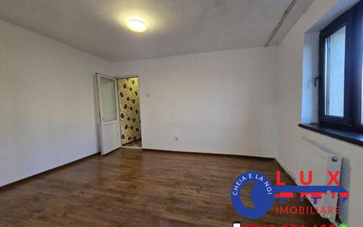 ID 3634 Apartament 3 camere * Cartier Neptun
