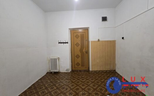 ID 1376 Garsonieră confort 1 – DE VÂNZARE