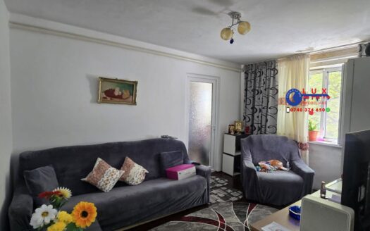 ID 20024 Apartament 2 camere – Cartier Neptun – 32.000 EURO