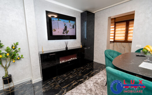 ID 20021 EXCLUSIVITATE Apartament cu 2 camere *Cartier E3
