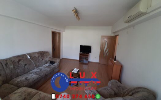 ID 3190 Apartament 3 camere – ULTRACENTRAL – ETAJ 1