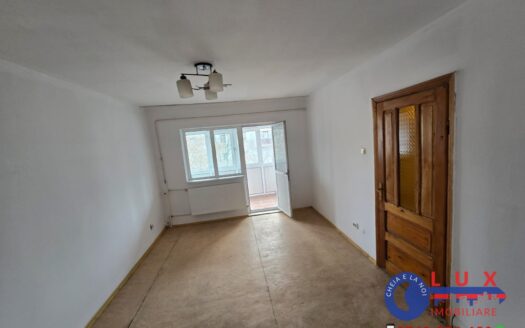 ID 20012 Apartament 2 camere – strada Gavrilov Corneliu