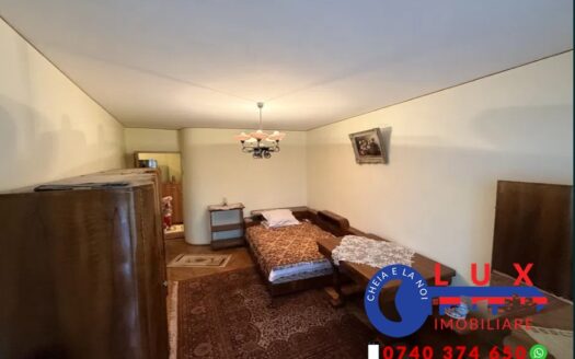  ID 20010 Apartament 2 camere – ETAJ 1