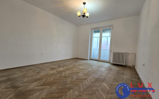 ID 20000 Apartament 2 camere de vanzare – ULTRACENTRAL