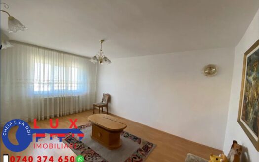 ID 3645 Apartament 3 camere – Cartier C5