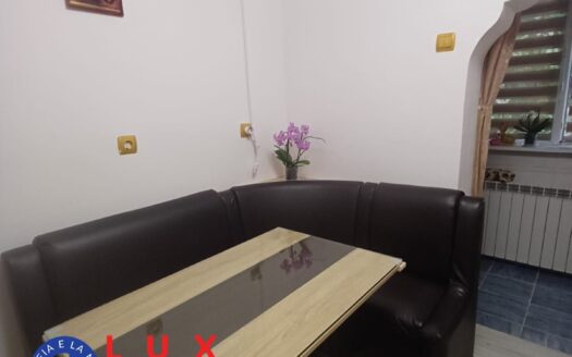 ID 20035 Apartament 2 camere – Cartier E3