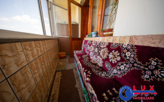  ID 3661 Apartament 3 camere | ULTRACENTRAL