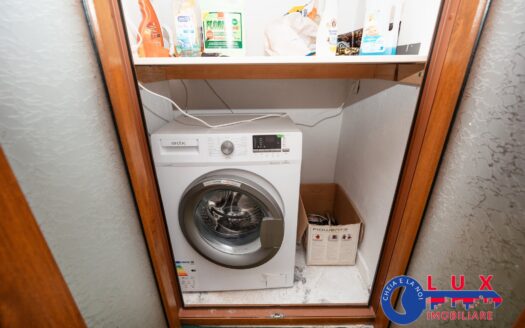 ID 457 Închiriem apartament ULTRACENTRAL cu 2 camere