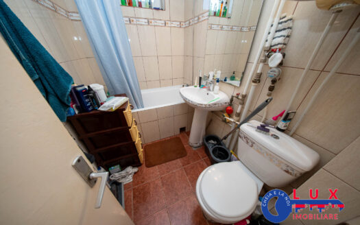  ID 20034 APARTAMENT 2 CAMERE | ULTRACENTRAL