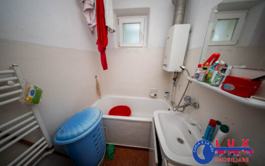  ID 20032 DE VANZARE – Apartament 2 camere
