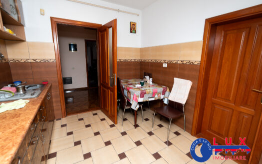 ID 5019 DUPLEX propus spre vanzare *ULTRACENTRAL