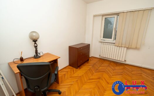 ID 616 DE ÎNCHIRIAT – Apartament 3 camere