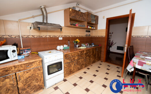 ID 5019 DUPLEX propus spre vanzare *ULTRACENTRAL