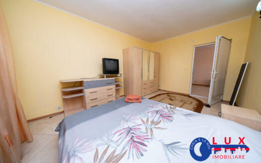 ID 6163 OPORTUNITATE ÎN EXCLUSIVITATE – STRADA ELENA DOAMNA