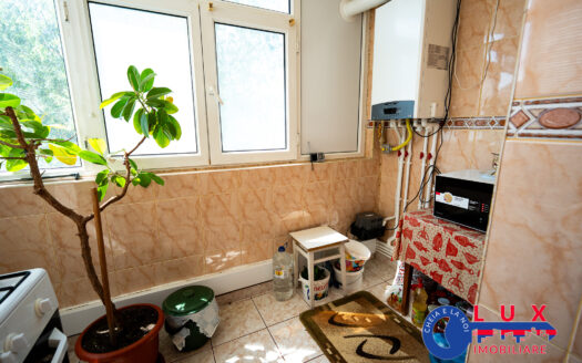  ID 3659 Apartament 3 camere | ULTRACENTRAL