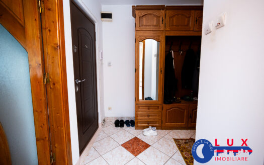  ID 3659 Apartament 3 camere | ULTRACENTRAL