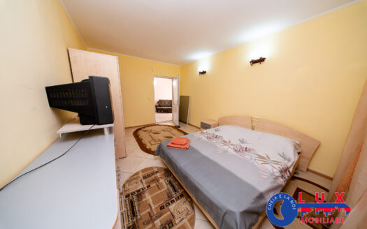 ID 6163 OPORTUNITATE ÎN EXCLUSIVITATE – STRADA ELENA DOAMNA