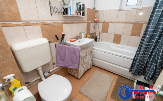  ID 20019 Apartament 2 camere – Strada Podgoriilor