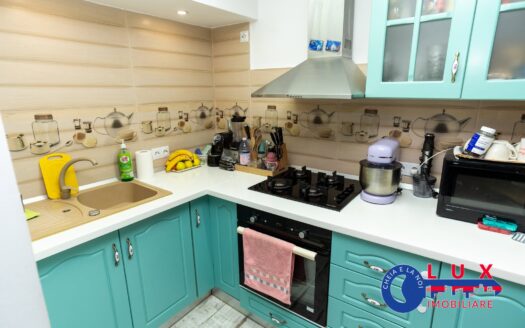  ID 6657 EXCLUSIVITATE – Vila de tip P+M+pod de vanzare