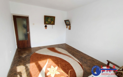 ID 20026 APARTAMENT 2 CAMERE | ULTRACENTRAL