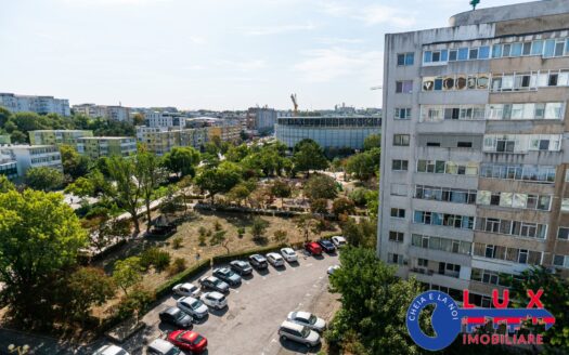 ID 2889 Apartament 2 camere CENTRAL
