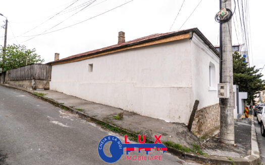 ID 6607 LOCAȚIE PREMIUM – TRIBUNAL | #EXCLUSIVITATELUXIMOBILIARE