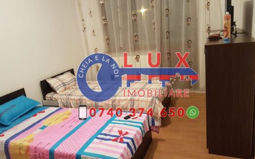 ID 193 Apartament 2 camere – Cartier Vest
