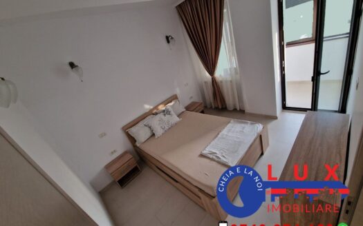  ID 2808 Apartament 2 camere – Cartier C5