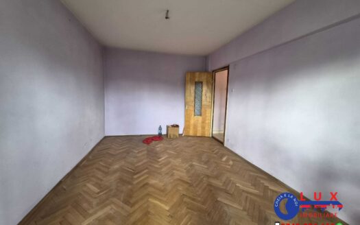  ID 20036 Apartament 2 camere CENTRAL
