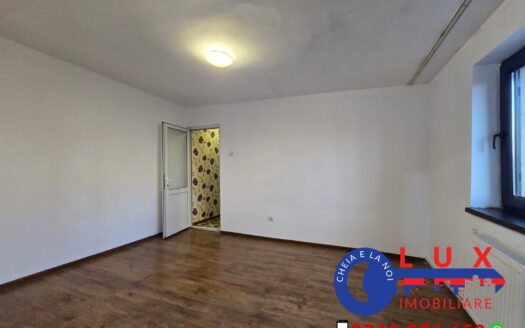 ID 3634 Apartament 3 camere * Cartier Neptun