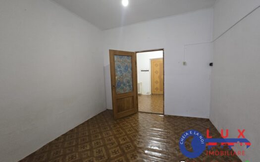 ID 1376 Garsonieră confort 1 – DE VÂNZARE