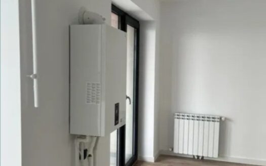 ID 1372 DE VÂNZARE – Garsonieră confort 1 – BLOC NOU