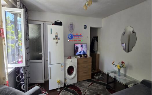 ID 20024 Apartament 2 camere – Cartier Neptun – 32.000 EURO