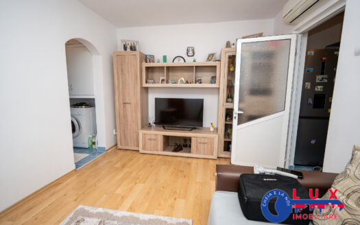 ID 20014 Apartament 2 camere – DE VÂNZARE