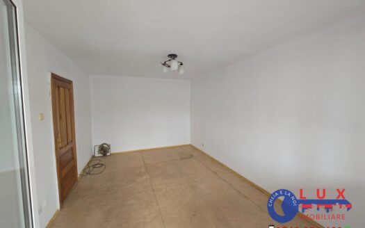 ID 20012 Apartament 2 camere – strada Gavrilov Corneliu