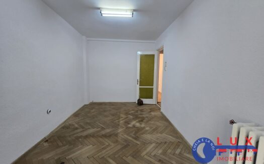 ID 20000 Apartament 2 camere de vanzare – ULTRACENTRAL