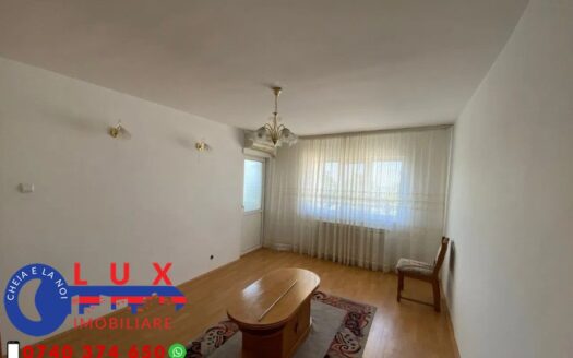 ID 3645 Apartament 3 camere – Cartier C5